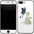 LA Williams LA Williams Boo iPhone 7 Plus Skin