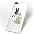 LA Williams LA Williams Boo iPhone 7 Plus Skin