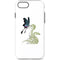 LA Williams LA Williams Boo iPhone 7 Pro Case