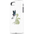 LA Williams LA Williams Boo iPhone 7 Pro Case