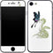 LA Williams LA Williams Boo iPhone 7 Skin