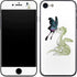 LA Williams LA Williams Boo iPhone 7 Skin
