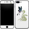 LA Williams LA Williams Boo iPhone 8 Plus Skin