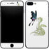 LA Williams LA Williams Boo iPhone 8 Plus Skin