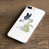 LA Williams LA Williams Boo iPhone 8 Plus Skin