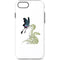 LA Williams LA Williams Boo iPhone 8 Pro Case