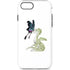 LA Williams LA Williams Boo iPhone 8 Pro Case
