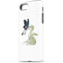 LA Williams LA Williams Boo iPhone 8 Pro Case