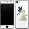 LA Williams LA Williams Boo iPhone SE (2nd & 3rd Gen) Skin
