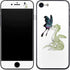 LA Williams LA Williams Boo iPhone SE (2nd & 3rd Gen) Skin
