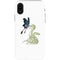 LA Williams LA Williams Boo iPhone XR Pro Case