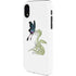 LA Williams LA Williams Boo iPhone XR Pro Case