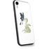 LA Williams LA Williams Boo iPhone XR Skin