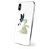 LA Williams LA Williams Boo iPhone XS Max Skin