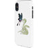 LA Williams LA Williams Boo iPhone XS Pro Case