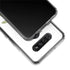 LA Williams Boo by LA Williams LG K51/Q51 Clear Case
