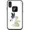 LA Williams LA Williams Boo LifeProof Fre iPhone Skin