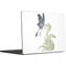 LA Williams LA Williams Boo MacBook Air 15 in (2023) Skin