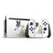 LA Williams LA Williams Boo Nintendo Switch Bundle Skin