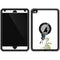 LA Williams LA Williams Boo Otterbox Defender iPad Skin