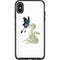 LA Williams LA Williams Boo Otterbox Symmetry iPhone Skin