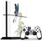 LA Williams LA Williams Boo PS4 Console and Controller Bundle Skin