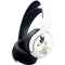 LA Williams LA Williams Boo PULSE 3D Wireless Headset for PS5 Skin