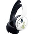 LA Williams LA Williams Boo PULSE 3D Wireless Headset for PS5 Skin