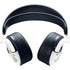 LA Williams LA Williams Boo PULSE 3D Wireless Headset for PS5 Skin