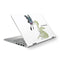 LA Williams LA Williams Boo HP Spectre Skin