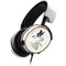 LA Williams LA Williams Boo SteelSeries Arctis 5 Skin