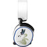 LA Williams LA Williams Boo SteelSeries Arctis 5 Skin