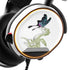 LA Williams LA Williams Boo SteelSeries Arctis 5 Skin