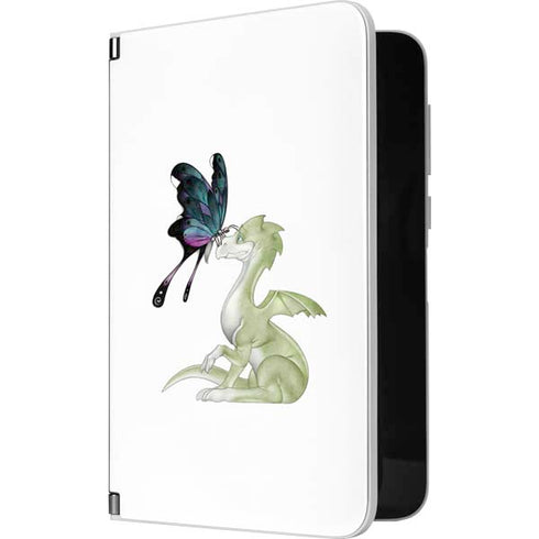 LA Williams LA Williams Boo Surface Duo Skin