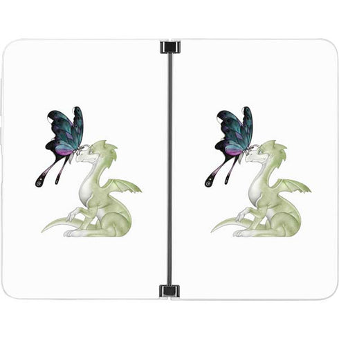 LA Williams LA Williams Boo Surface Duo Skin