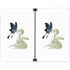 LA Williams LA Williams Boo Surface Duo Skin