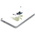 LA Williams LA Williams Boo Surface Duo Skin