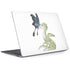 LA Williams LA Williams Boo Surface Laptop 2 Skin