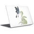 LA Williams LA Williams Boo Surface Laptop 3 13.5in Skin
