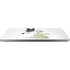 LA Williams LA Williams Boo Surface Laptop 4 15in Skin
