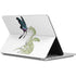 LA Williams LA Williams Boo Surface Laptop Studio Skin