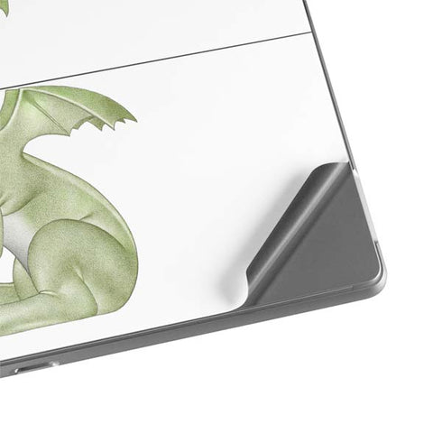 LA Williams LA Williams Boo Surface Pro 8 Skin