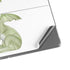 LA Williams LA Williams Boo Surface Pro 8 Skin