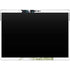 LA Williams LA Williams Boo Surface Pro 9 Skin