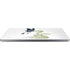 LA Williams LA Williams Boo Universal Laptop 15in (12.2 x 8.8in) Skin