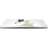 LA Williams LA Williams Boo Universal Laptop 16.6in (13.4 x 9.7in) Skin