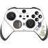 LA Williams LA Williams Boo Xbox Elite Wireless Controller Series 2 Skin