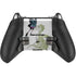 LA Williams LA Williams Boo Xbox Elite Wireless Controller Series 2 Skin