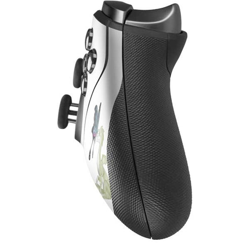 LA Williams LA Williams Boo Xbox Elite Wireless Controller Series 2 Skin