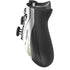 LA Williams LA Williams Boo Xbox Elite Wireless Controller Series 2 Skin